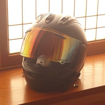 VFR800F乗り
北海道から日本一周準備中
5月15日スタート!!🏍
インスタhttps://t.co/8mB4qbqFdH