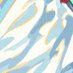 me_mel (@memel0327) Twitter profile photo me_mel (@memel0327) Twitter profile photo