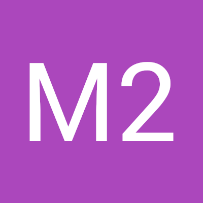 M2 Momo