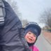 Dave Buchan (@bikedoctordave) Twitter profile photo