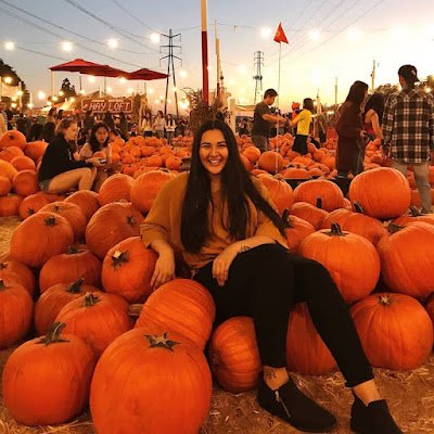 AngelaDuea29680's profile picture. 