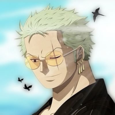 𝙆𝙞𝙞𝕣𝕒 🦅さんのプロフィール画像
