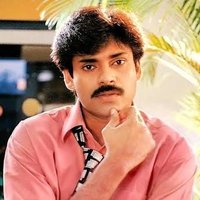 Badri1845 (@underlord_69) 's Twitter Profile Photo Badri1845 (@underlord_69) 's Twitter Profile Photo