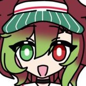 CrissZ3R0VZ - UTAULOID VTuber Graduado(@CrissZ3R0VZ) 's Twitter Profile Photo