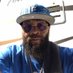 Travis Rosemond (@trosemond714) Twitter profile photo Travis Rosemond (@trosemond714) Twitter profile photo