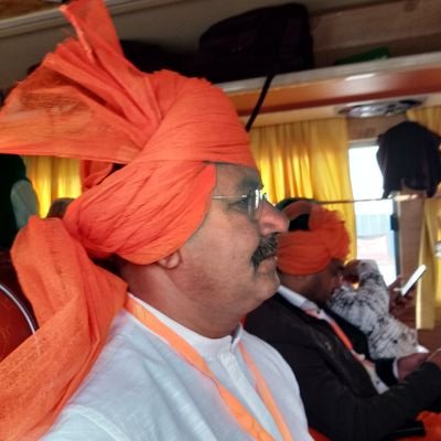 9771mohan's profile picture. 