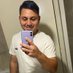 Josee🤟 (@joseeramirez_3) Twitter profile photo Josee🤟 (@joseeramirez_3) Twitter profile photo