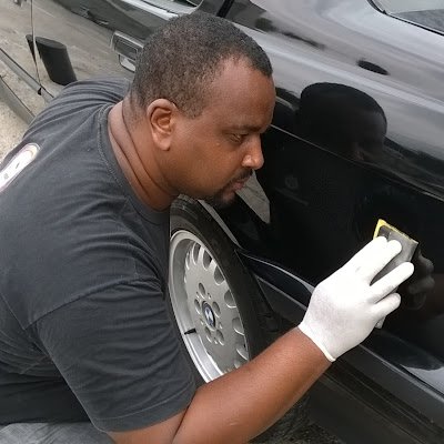 LUCIANO35633555's profile picture. 