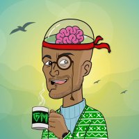 bode_rek (@bode_rek) 's Twitter Profile Photo