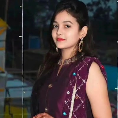neha852999's profile picture. 