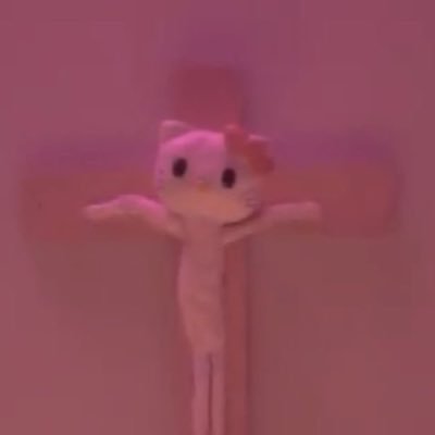 ななちゃん隊長さんのプロフィール画像