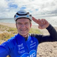 Martin Schuttert (@martinschuttert) 's Twitter Profile Photo Martin Schuttert (@martinschuttert) 's Twitter Profile Photo