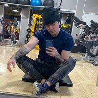 Santiago Reyes (@sanre811) 's Twitter Profile