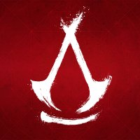 Assassin's Creed ITA(@AssassinsITA) 's Twitter Profile Photo