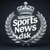 Sports News Dsk (@saharandinesh82) Twitter profile photo Sports News Dsk (@saharandinesh82) Twitter profile photo