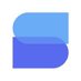 Spanwise (@spanwiseio) Twitter profile photo Spanwise (@spanwiseio) Twitter profile photo