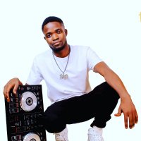 DJ IVAN PRO OFFICAL (@djivanpro3) 's Twitter Profile