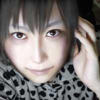 NauRyouki Profile Picture