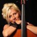 Valerie Rose DB 🎗️🇮🇱🇨🇭 (@valrosedeb) Twitter profile photo Valerie Rose DB 🎗️🇮🇱🇨🇭 (@valrosedeb) Twitter profile photo