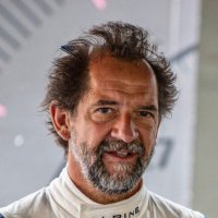 Stephane De groodt (@stephdegroodt) 's Twitter Profile