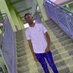 SINDAYIGAYA Jean Claude (@jeanclaudesind7) Twitter profile photo SINDAYIGAYA Jean Claude (@jeanclaudesind7) Twitter profile photo
