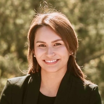 NIH NHLBI K99 Awardee | Postdoc fellow @StanfordCVI still putting the FUN in mitochondrial dysFUNction | PhD @UWbiochemistry @tianlab | BS @UCSB ♥️👩🏻🔬