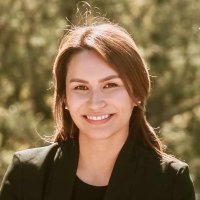 Arianne Caudal (@arianneinthelab) 's Twitter Profile Photo Arianne Caudal (@arianneinthelab) 's Twitter Profile Photo