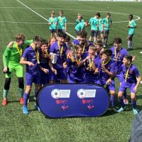 HUTTON REDS 🔴U14🔴 (@huttonreds) 's Twitter Profile