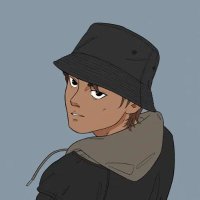 2nd_dot (@2nd_dot) 's Twitter Profile Photo 2nd_dot (@2nd_dot) 's Twitter Profile Photo