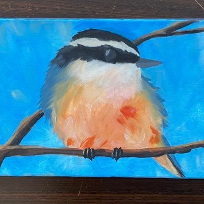 counterapp26272's profile picture. Property company