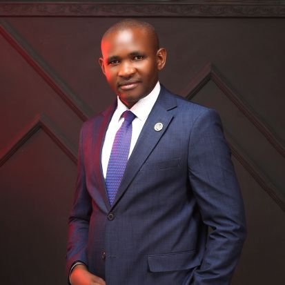 Asher_Ojuok's profile picture. Proud grandson, son, husband and father.
Ready to build at whatever capacity within Kenya, Africa and Beyond!