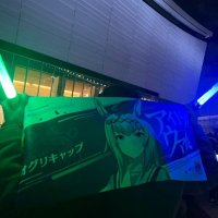 omni (@omnigear) 's Twitter Profile
