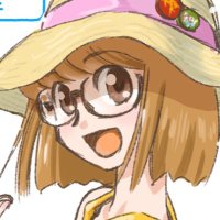 めがねそうめんmk2 (@dengekimegasow) 's Twitter Profile Photo めがねそうめんmk2 (@dengekimegasow) 's Twitter Profile Photo