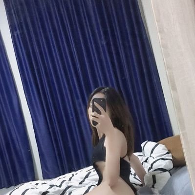 xx0051134111816's profile picture. 