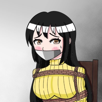 Rinkaku32's profile picture. DeviantArt : https://t.co/Ut4VyIJFUN 
Pixiv : https://t.co/Bsjj5iO8HY