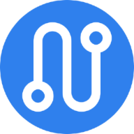 MTR.tools (@mtrtools) 's Twitter Profile Photo