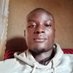 BRAVIN Essential (@bravinbwire) Twitter profile photo BRAVIN Essential (@bravinbwire) Twitter profile photo