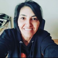 asiokciyan (@asiokciyan) 's Twitter Profile Photo asiokciyan (@asiokciyan) 's Twitter Profile Photo