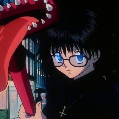 LcMpta9yNE3162's profile picture. 動画配信などを見るのが好きなsjkです！！   色々な人と絡みたいのでよろしくお願いします❤️