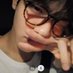 soobie (@xsoobz) Twitter profile photo soobie (@xsoobz) Twitter profile photo