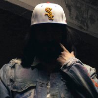Mandassan (@mandassan) 's Twitter Profile Photo Mandassan (@mandassan) 's Twitter Profile Photo