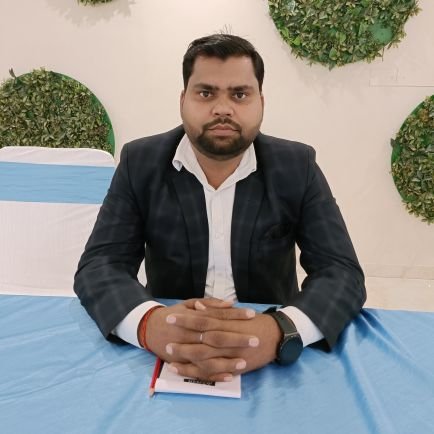 SUDHIRKANNAUJI2's profile picture. 