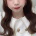 ゆつき (@gakuimo6m58661) Twitter profile photo