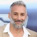 Dane Bowers official private account (@danebowerspage) Twitter profile photo