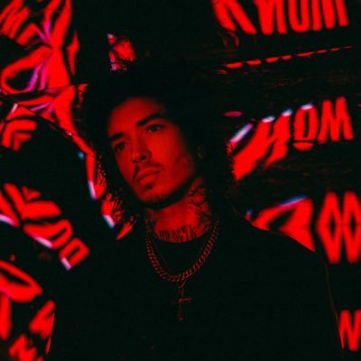 Julian Perrettaさんのプロフィール画像
