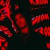 Julian Perretta (@julianperretta) Twitter profile photo Julian Perretta (@julianperretta) Twitter profile photo