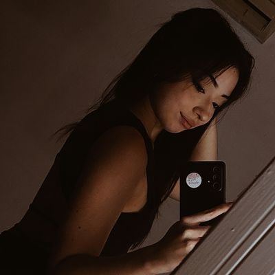 Ig:gvirshi_