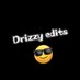 ɖཞıʑʑყ (@realdrizzyedits) Twitter profile photo ɖཞıʑʑყ (@realdrizzyedits) Twitter profile photo