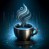robertbrautigam's profile picture. Passionate geek, java developer, contrarian.