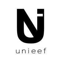 株式会社unieef (@unieef_official) 's Twitter Profile